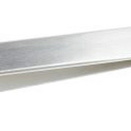 RS 1369846 image