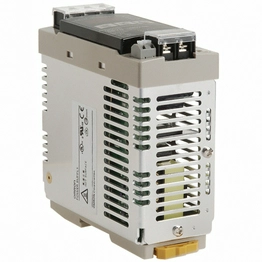 OMRON S8VS-12024 image