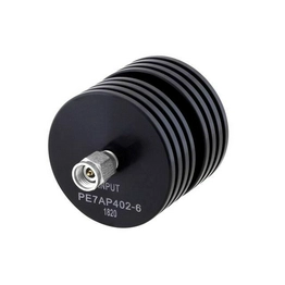 PE7AP402-6 PASTERNACK
