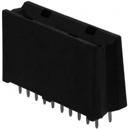 6651170-3 TE Connectivity