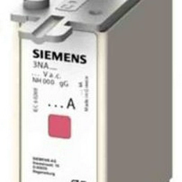 3NA7824 SIEMENS
