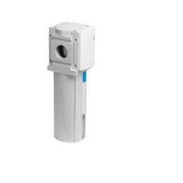 MS12-LF-G-CUV FESTO