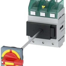 3LD5810-0TK13 SIEMENS