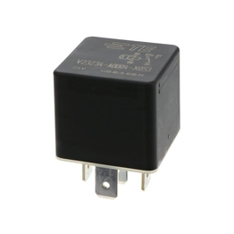 2-1904025-5 TE Connectivity