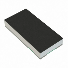 PS0612FKG070R01L YAGEO