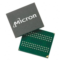 MT48H16M32LFCM-6LIT:BTR Micron Technology