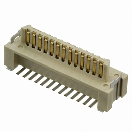 91911-31525LF Amphenol