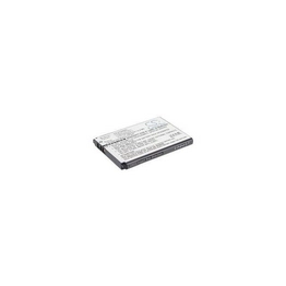 ONE TOUCH 361  BATTERY International Lighting