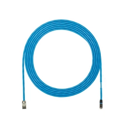 SAJRBU65BL PANDUIT