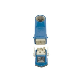 10360120002 HARTING