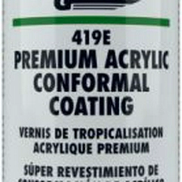419E-340G MG Chemicals
