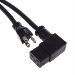 3021239F07032L(R) GlobTek