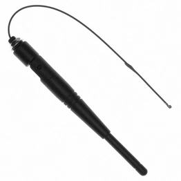 0600-00040 TE Connectivity
