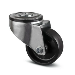 3370 POR 100/36 P30-13 NOIR TENTE