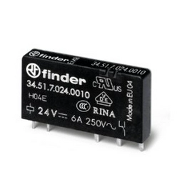345170245010 finder