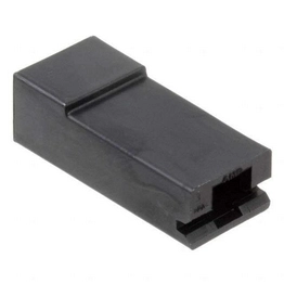 1-480416-1 TE Connectivity