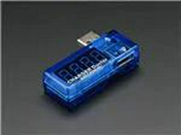 Adafruit 1852 image