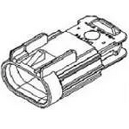 APTIV 15326813 image