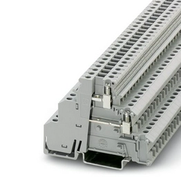 PHOENIX CONTACT 2716512 image