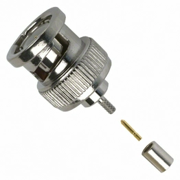 112516 Amphenol