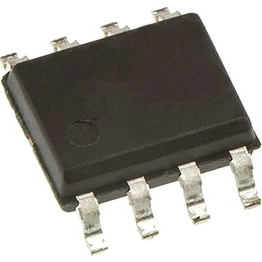 Infineon Technologies FM25V10-G image