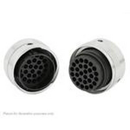 Souriau-Sunbank UTG62028PN image