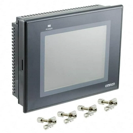 NB5Q-TW00B OMRON