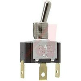 2FC52-73-XA Carling Technologies