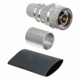 Amphenol EZ-600-NMH-PL-X image