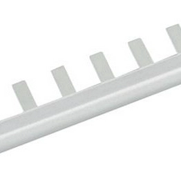 RS 8886953 image