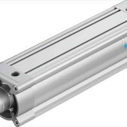 DSBC-100-320-PPSA-N3 FESTO