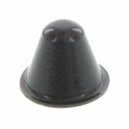 RBS-37BK ESSENTRA