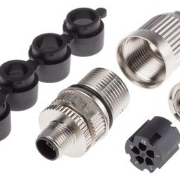 HARTING 21032961505 image