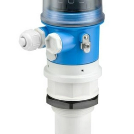 FMU30-10R4/0 ENDRESS+HAUSER