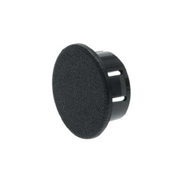HEYCO 3096 image