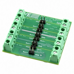 AG903B-07E NVE