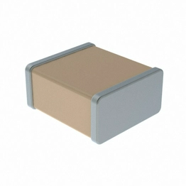 Vishay Intertechnology HV2220Y102KXMATHV image