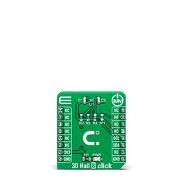 MikroElektronika MIKROE-4498 image
