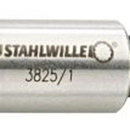 38250002 STAHLWILLE