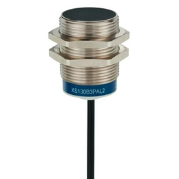 XS630B1PAL10TF Telemecanique Sensors