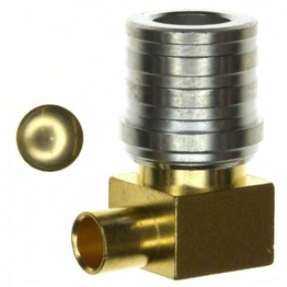 930-103P-51A Amphenol