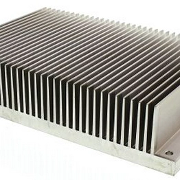 HAM-F10T TDK-Lambda