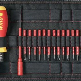 2872T18 Wiha Tools