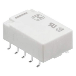 TQ2SS-24V-X Panasonic