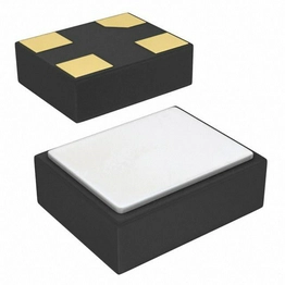 ASA-48.000MHZ-L-T ABRACON