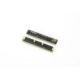 W3796 Pulse Electronics