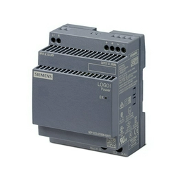 SIEMENS 6EP33336SB000AY0 image