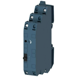 3RS70251FW00 SIEMENS