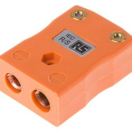 RS 3630064 image