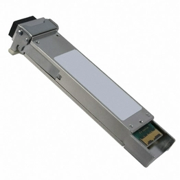 FTLX8511D3 FINISAR